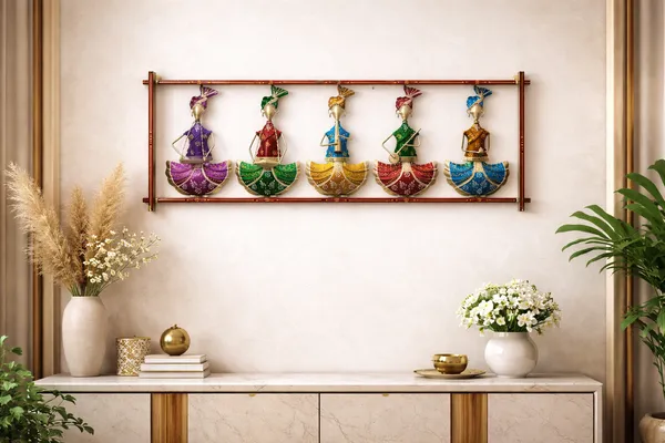 Handcrafted_Metal_Folk_Musicians_Wall_Art