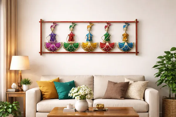 Handcrafted_Metal_Folk_Musicians_Wall_Art
