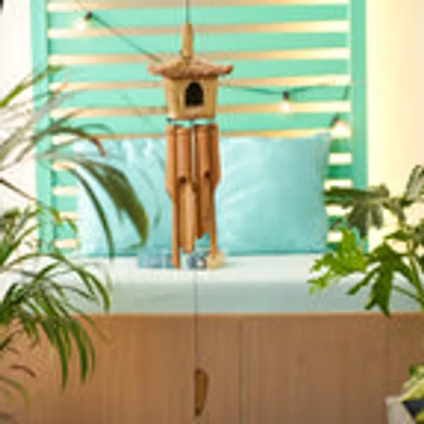 Timber_Kala_S_Chinese_House_Celestial_Chimes_For_Decor