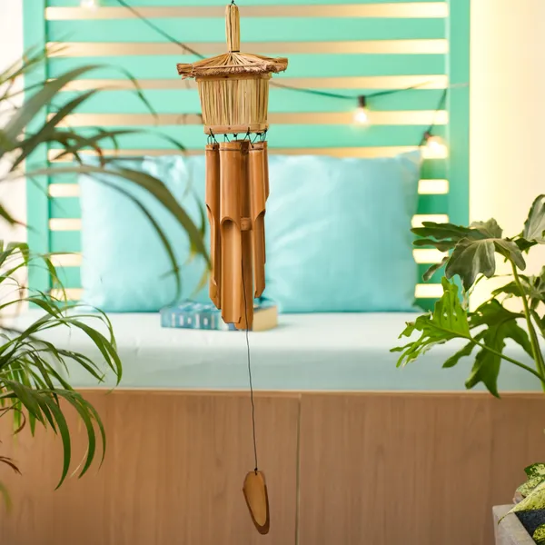 Timber_Kala_S_Chinese_House_Celestial_Chimes_For_Decor