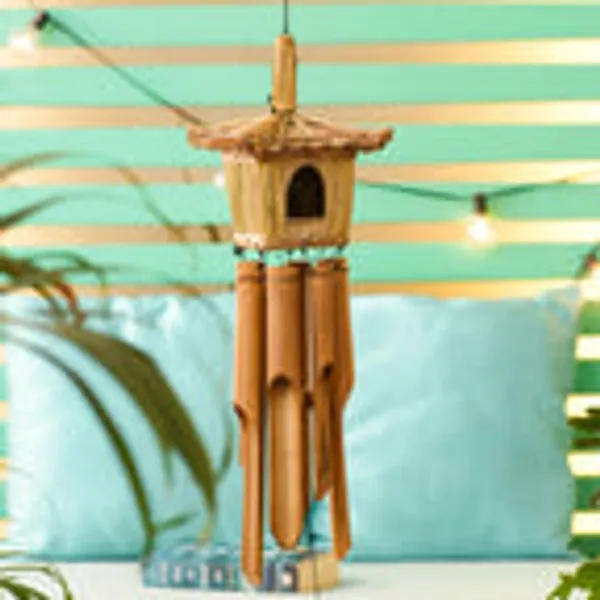 Timber_Kala_S_Chinese_House_Celestial_Chimes_For_Decor
