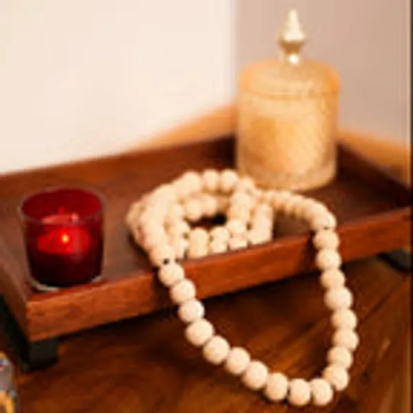 Timber_Kala_S_Beaded_Bliss_For_Decor