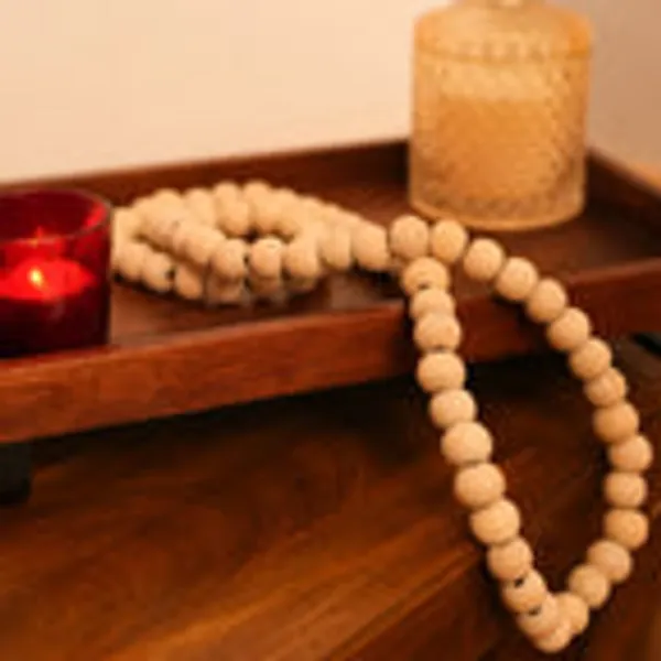 Timber_Kala_S_Beaded_Bliss_For_Decor