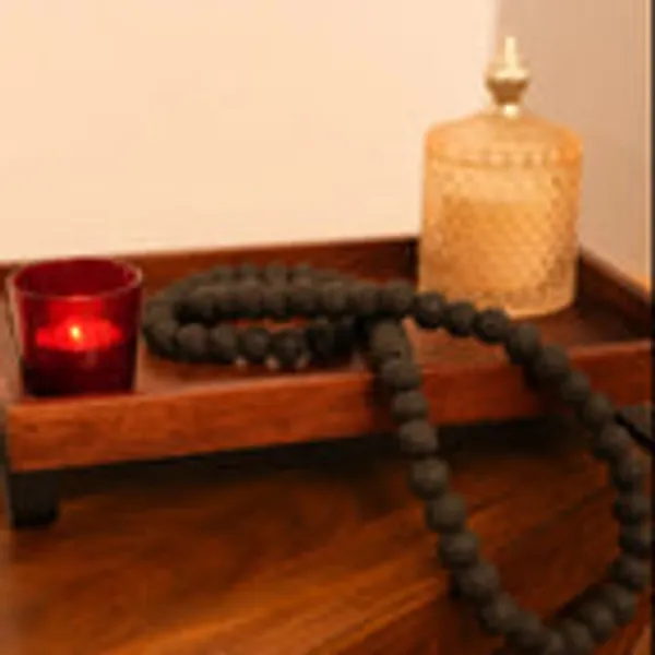Timber_Kala_S_Beaded_Bliss_For_Decor