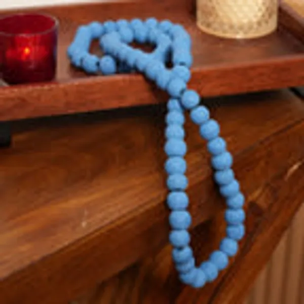 Timber_Kala_S_Beaded_Bliss_For_Decor