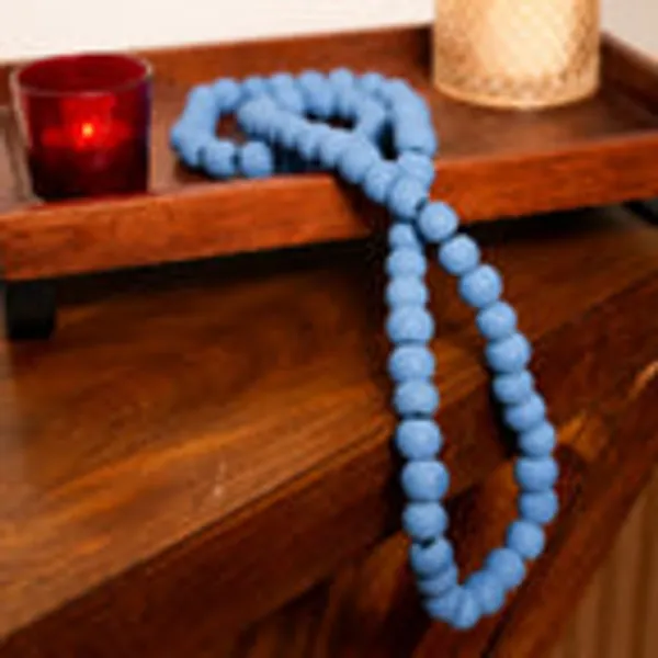 Timber_Kala_S_Beaded_Bliss_For_Decor