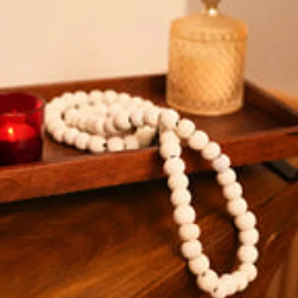 Timber_Kala_S_Beaded_Bliss_For_Decor