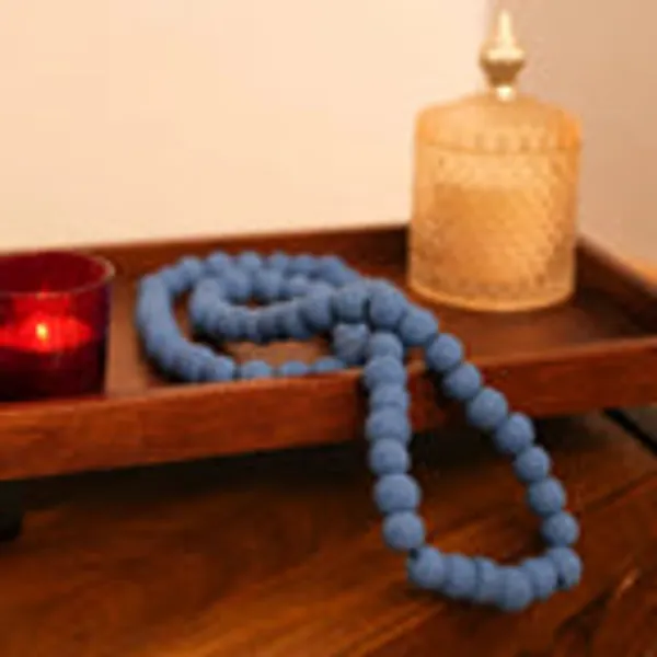 Timber_Kala_S_Beaded_Bliss_For_Decor