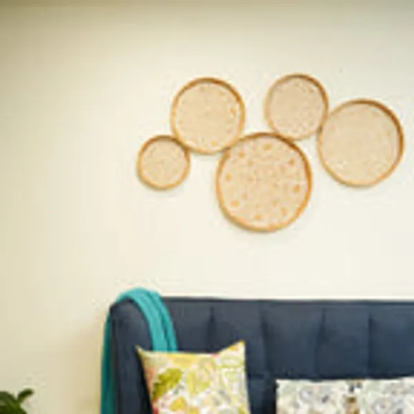 Timber_Kala_S_Nature_S_Mandala_For_Decor_Set_Of_5_Pcs