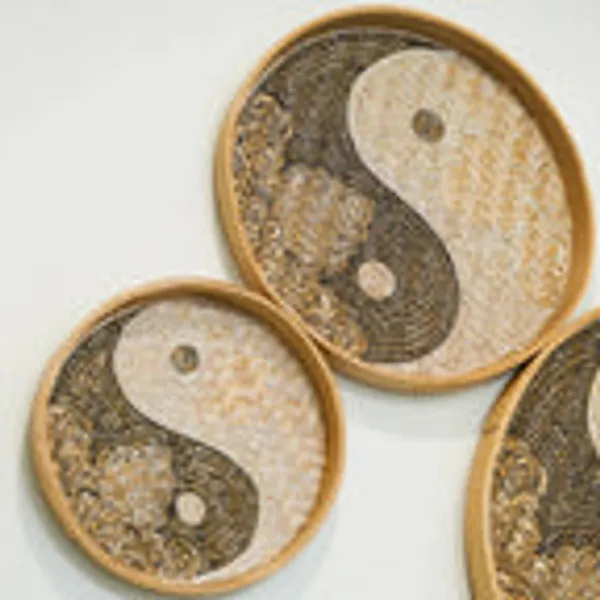 Timber_Kala_S_Nature_S_Mandala_For_Decor_Set_Of_5_Pcs