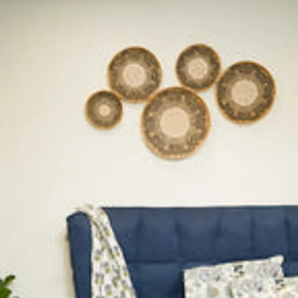 Timber_Kala_S_Nature_S_Mandala_For_Decor_Set_Of_5_Pcs
