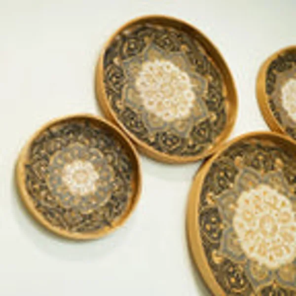 Timber_Kala_S_Nature_S_Mandala_For_Decor_Set_Of_5_Pcs