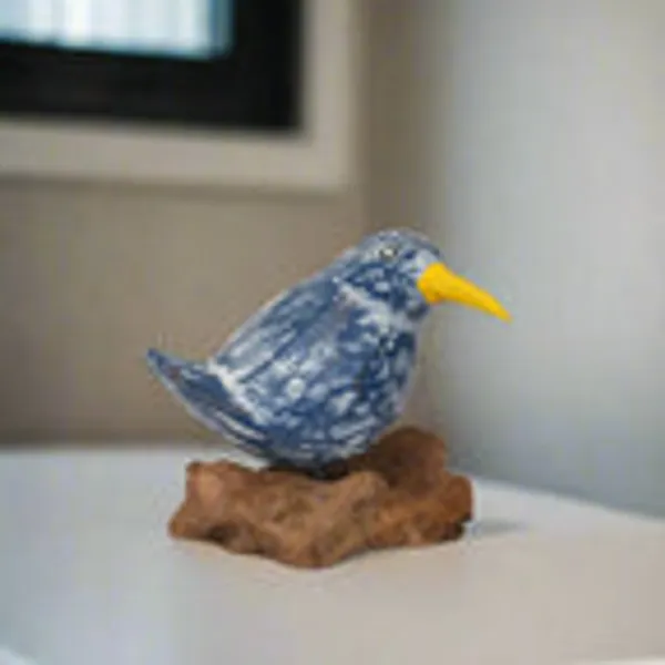 Timber_Kala_S_Desk_Bird_For_Decor