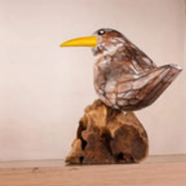Timber_Kala_S_Desk_Bird_For_Decor