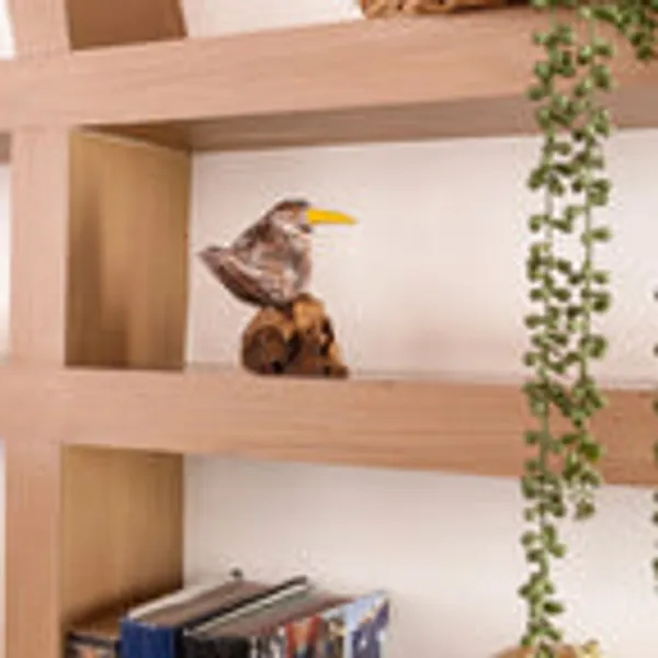 Timber_Kala_S_Desk_Bird_For_Decor