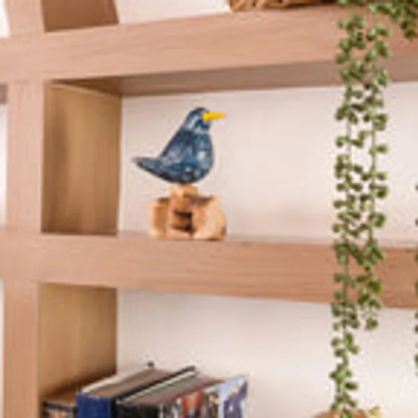 Timber_Kala_S_Desk_Bird_For_Decor
