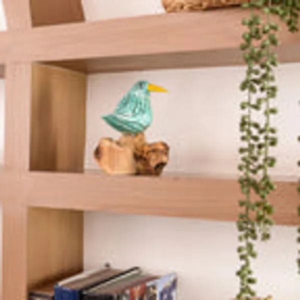 Timber_Kala_S_Desk_Bird_For_Decor