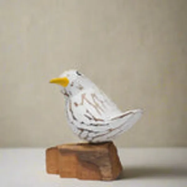 Timber_Kala_S_Desk_Bird_For_Decor