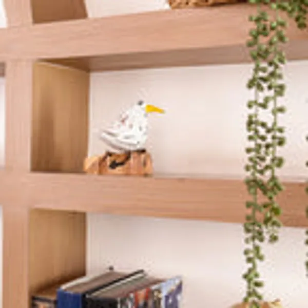 Timber_Kala_S_Desk_Bird_For_Decor