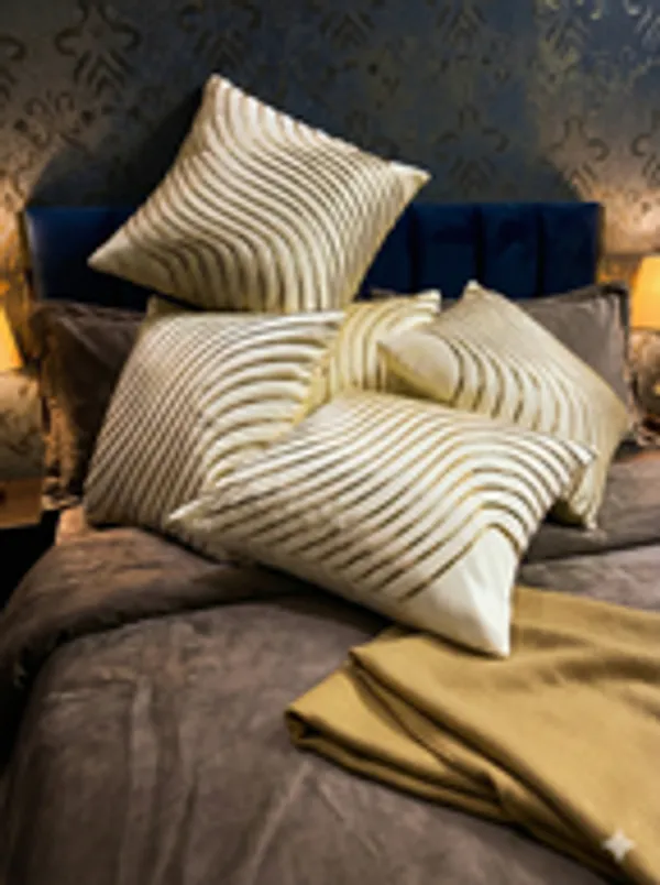 Elegant_Cream_Gold_Wave_Embroidered_Cushion_Cover_Set