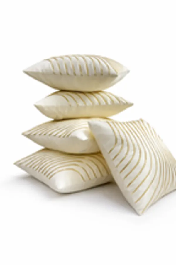 Elegant_Cream_Gold_Wave_Embroidered_Cushion_Cover_Set