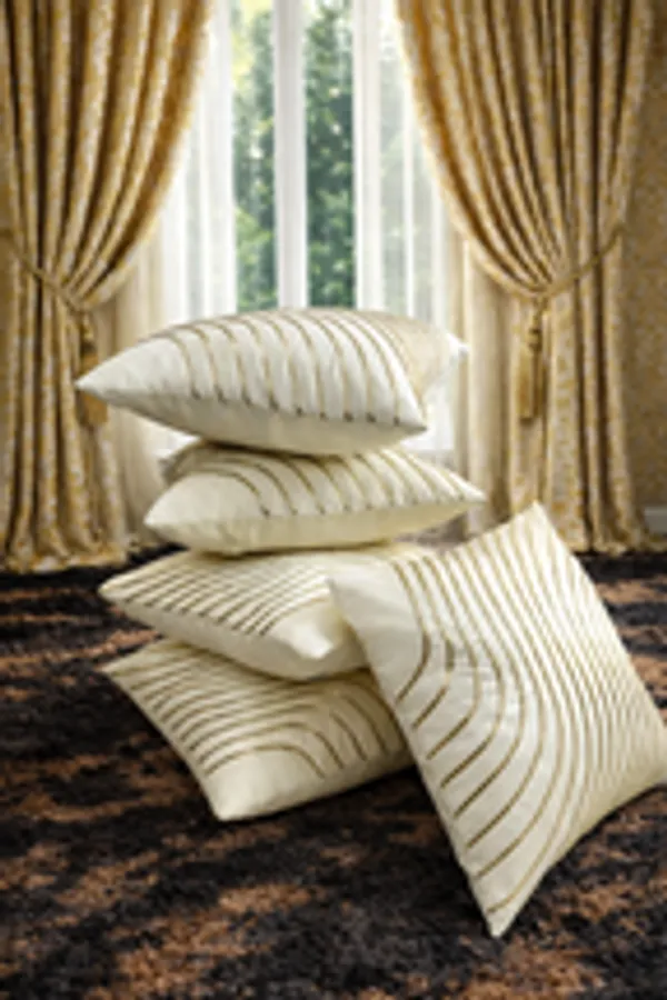 Elegant_Cream_Gold_Wave_Embroidered_Cushion_Cover_Set