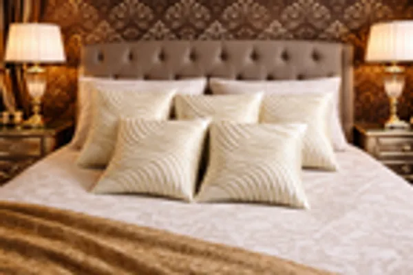 Elegant_Cream_Gold_Wave_Embroidered_Cushion_Cover_Set