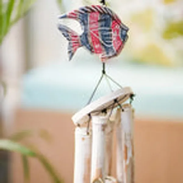 Timber_Kala_S_Fish_Celestial_Chimes_For_Outdoors