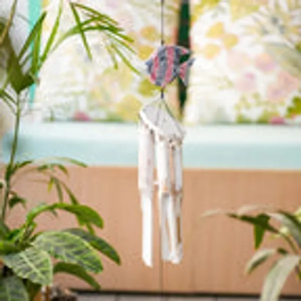 Timber_Kala_S_Fish_Celestial_Chimes_For_Outdoors