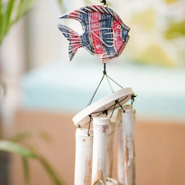 Timber_Kala_S_Fish_Celestial_Chimes_For_Outdoors