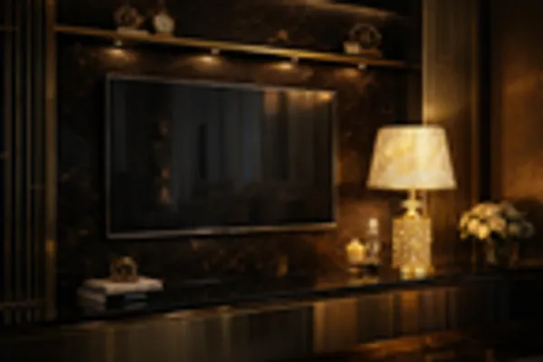Luxury_Crystal_Gold_Table_Lamp_With_Designer_Fabric_Shade_Elegant_Day_Night_Accent_Lamp