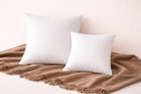 Classic_White_Satin_Stripe_Decorative_Pillow_Duo