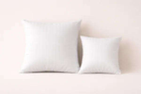 Classic_White_Satin_Stripe_Decorative_Pillow_Duo