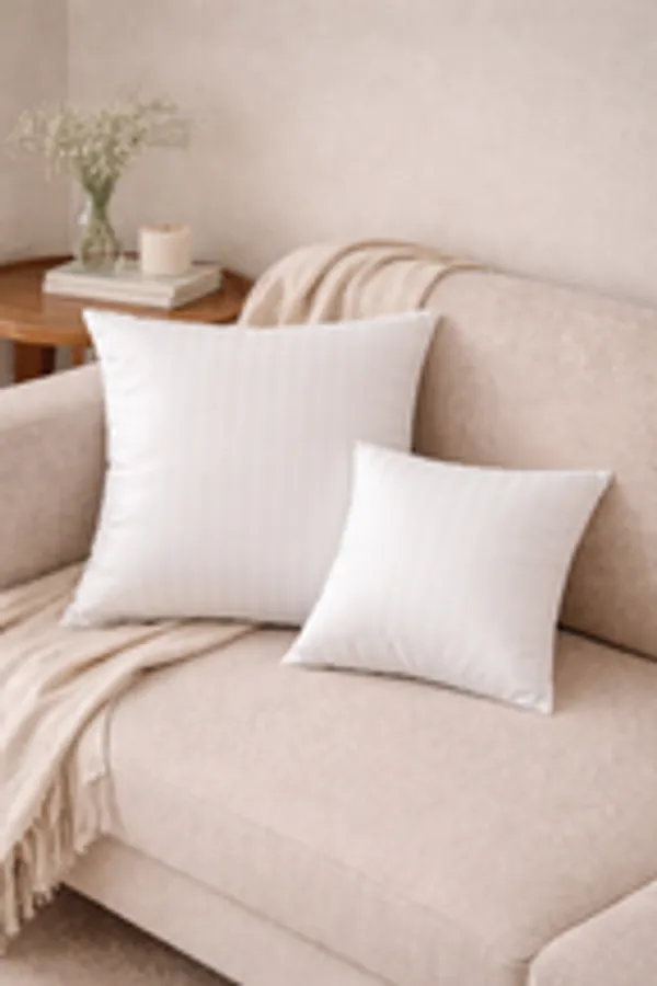 Classic_White_Satin_Stripe_Decorative_Pillow_Duo