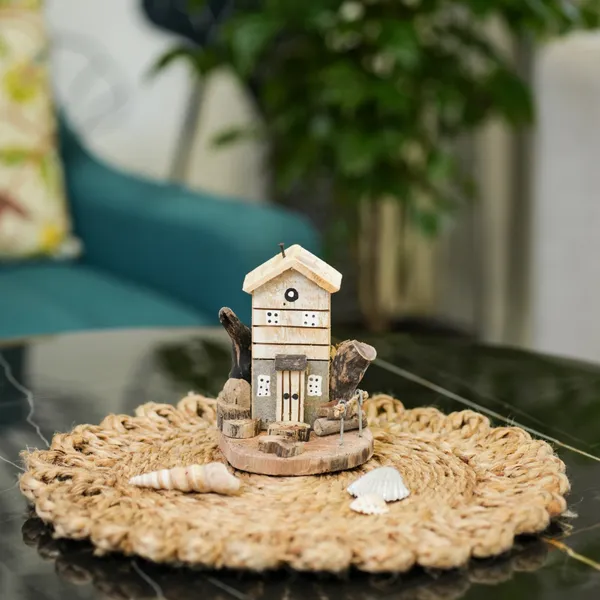 Timber_Kala_S_Driftwood_Wooden_House_With_Roof_For_Decor