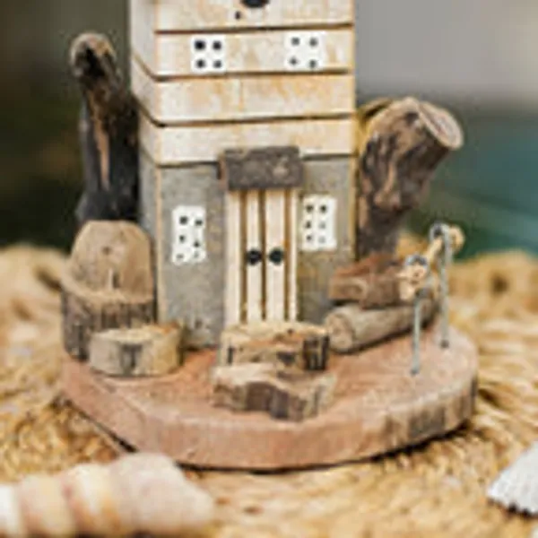 Timber_Kala_S_Driftwood_Wooden_House_With_Roof_For_Decor