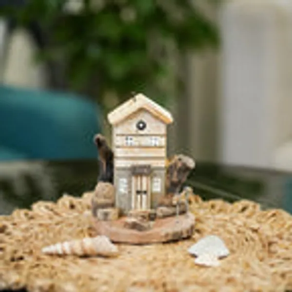 Timber_Kala_S_Driftwood_Wooden_House_With_Roof_For_Decor