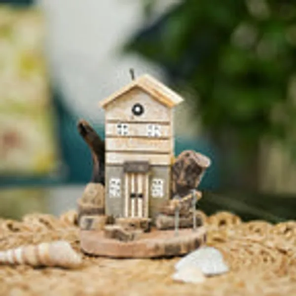 Timber_Kala_S_Driftwood_Wooden_House_With_Roof_For_Decor