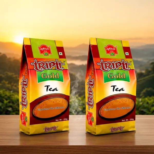 Trapti_Gold_Tea_250G_-_Pack_of_2