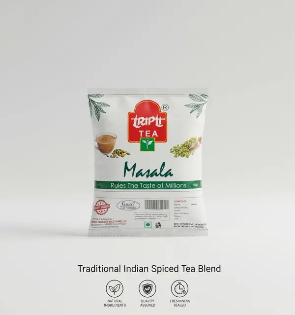 Tripti_Masala_Cardamom_Spiced_Tea_Blend_-_Pack_of_2