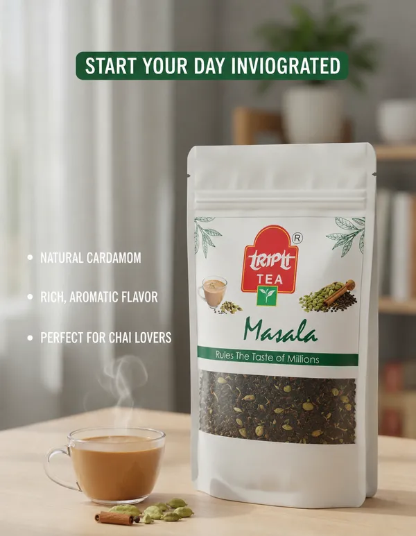 Tripti_Masala_Cardamom_Spiced_Tea_Blend_-_Pack_of_2