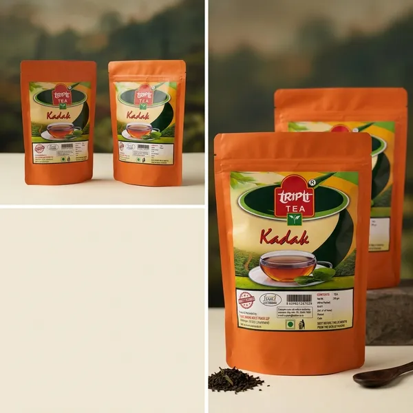 Tripti_Kadak_Tea_250G_-_Pack_of_2