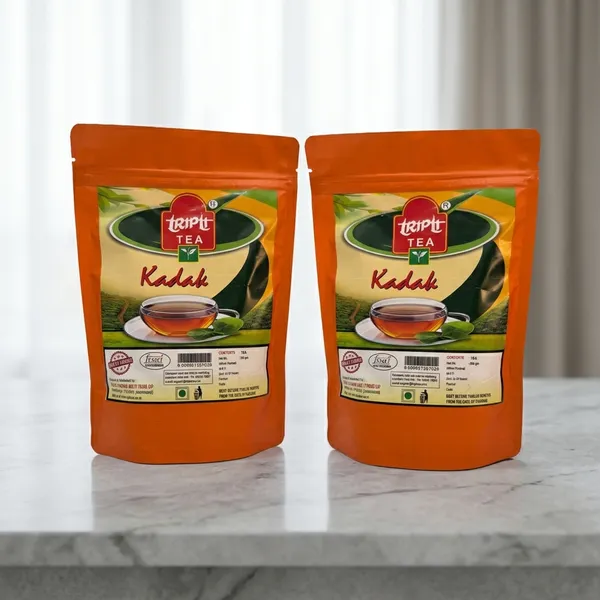 Tripti_Kadak_Tea_250G_-_Pack_of_2
