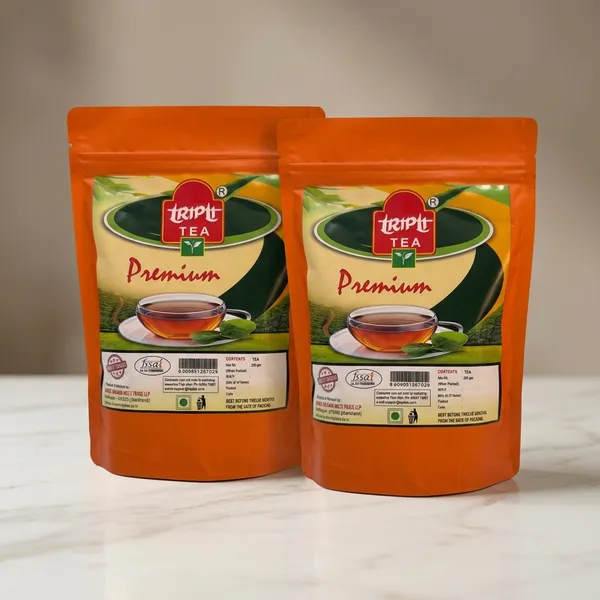 Tetley_Tea_250G_-_Pack_of_2