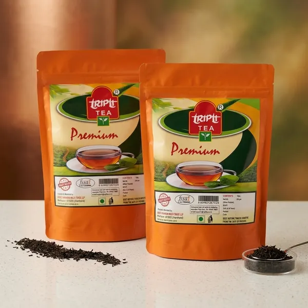 Tetley_Tea_250G_-_Pack_of_2