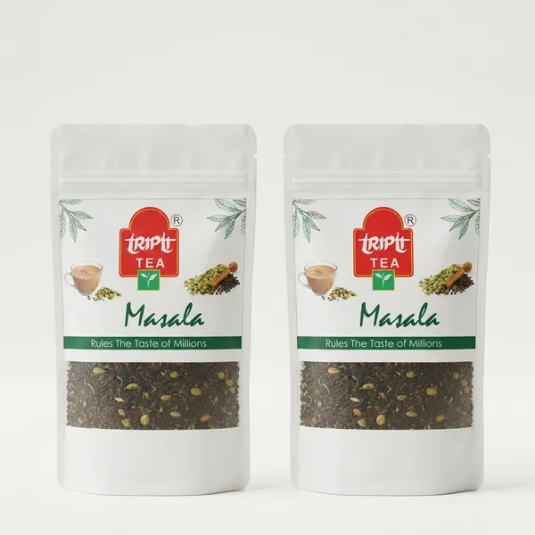 Tripti_Masala_Cardamom_Spiced_Tea_Blend_-_Pack_of_2