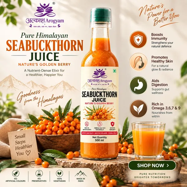 Buy_1_Get_1_Free_Sea_Buckthorn_Juice_500ml_+_500ml_|_Omega_3_6_7_9_Rich_Superfruit_|_High_Vitamin_C_|_Immunity_Booster_|_Skin_&_Hair_Health_Drink