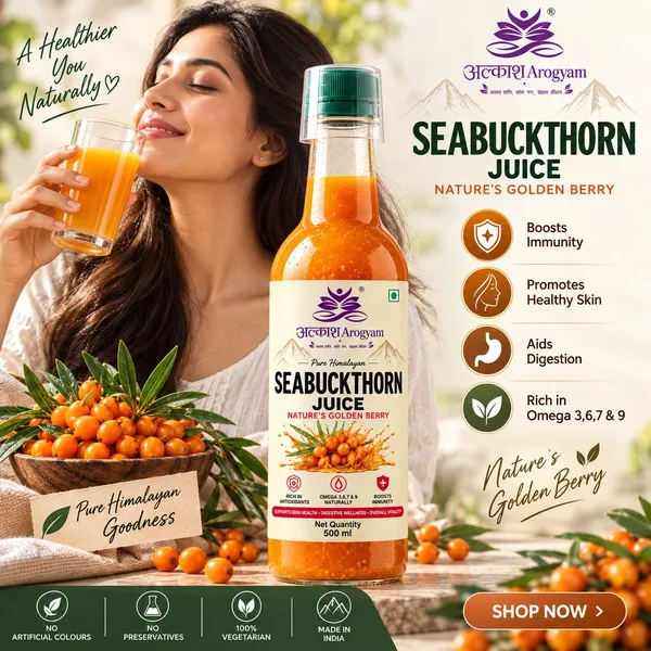 Buy_1_Get_1_Free_Sea_Buckthorn_Juice_500ml_+_500ml_|_Omega_3_6_7_9_Rich_Superfruit_|_High_Vitamin_C_|_Immunity_Booster_|_Skin_&_Hair_Health_Drink