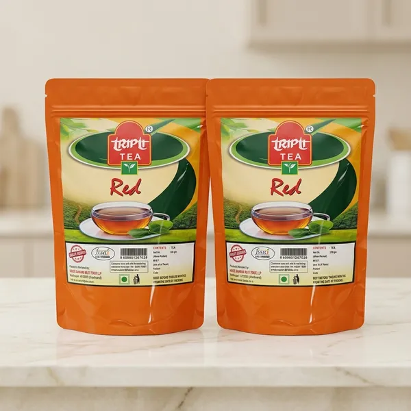 Tripti_Red_Tea_250G_-_Pack_of_2