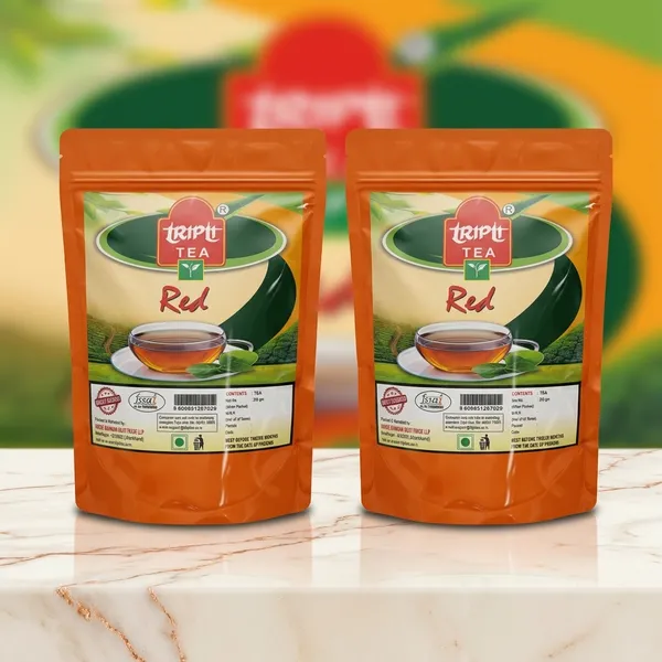 Tripti_Red_Tea_250G_-_Pack_of_2